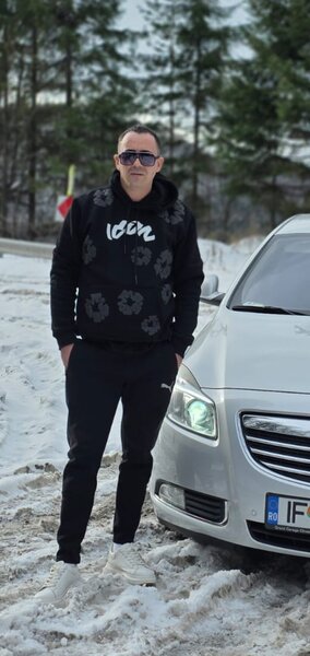 Caut relatie serioasa cu o fata draguta